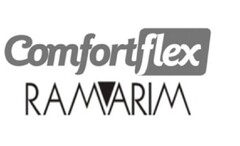 COMFORTFLEX RAMARIM