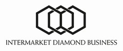INTERMARKET DIAMOND BUSINESS