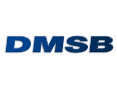 DMSB