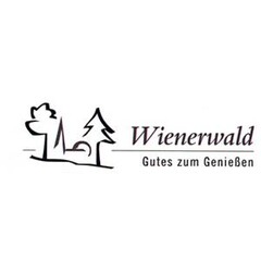 Wienerwald
Gutes zum Genießen