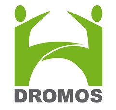 DROMOS