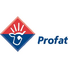 Profat