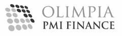 OLIMPIA PMI FINANCE