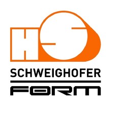 SCHWEIGHOFER FORM