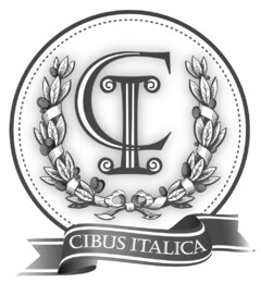 CIBUS ITALICA