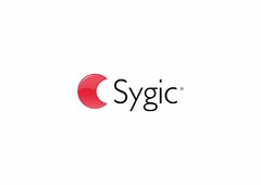 Sygic