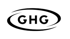 GHG