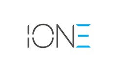 IONE