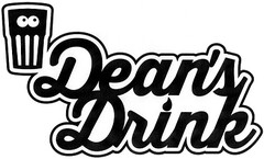 DEAN´S DRINK