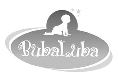 BubaLuba