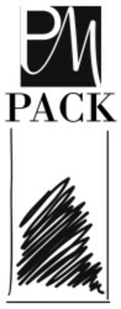 PM PACK