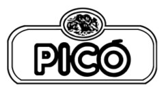 PICO