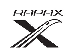 RAPAX