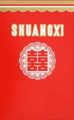 SHUANGXI