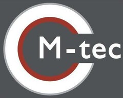 M-tec