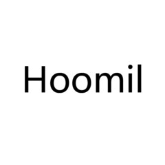 HOOMIL