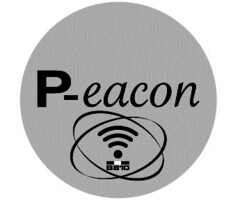 P-EACON B810