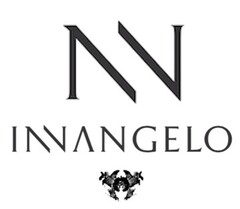 INNANGELO