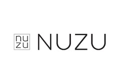 nuzu