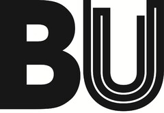 BU