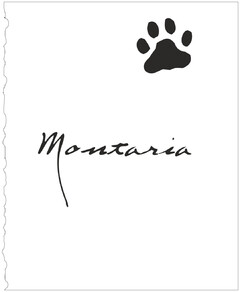 Montaria