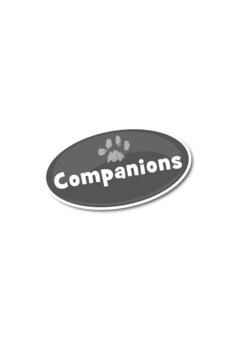 Companions