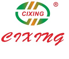 cixing