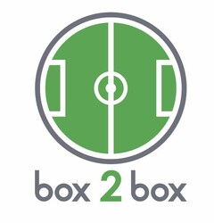 box 2 box