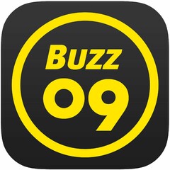 Buzz 09