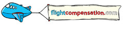 Flightcompensation.com