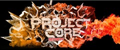 PROJECT CORE RECORDS