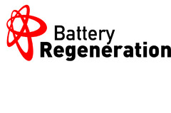 Battery Regeneration