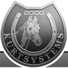 2000 KURTSYSTEMS