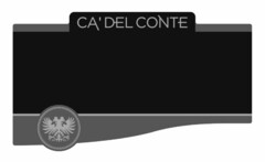 CA' DEL CONTE