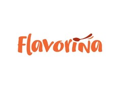 Flavorina