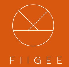 FIIGEE