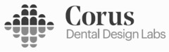 Corus Dental Design Labs