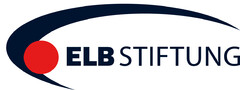 ELB STIFTUNG