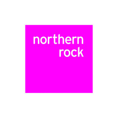 NORTHERN ROCK