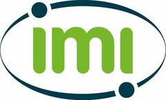 imi