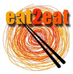 eat2eat