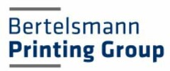 Bertelsmann Printing Group