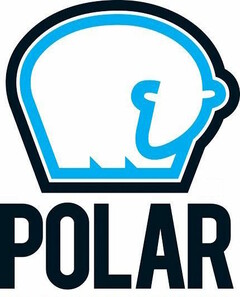 POLAR