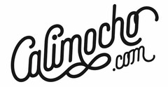 Calimocho.com