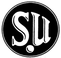 S.U