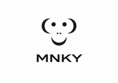 MNKY