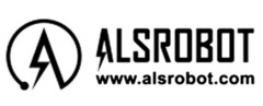 ALSROBOT WWW.ALSROBOT.COM