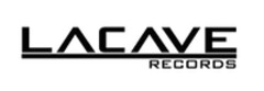 Lacave Records