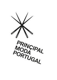 PRINÇIPAL MODA PORTUGAL