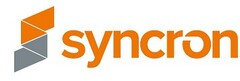 syncron